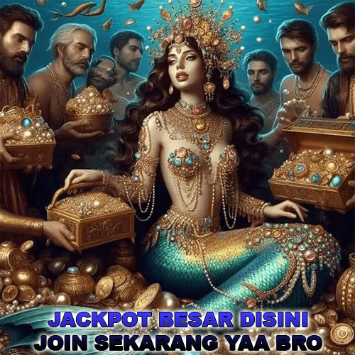 Naga5000 slot Keuntungan Bermain untuk Hadiah Jackpot