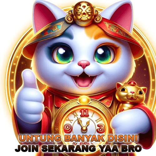 Situs Naga 5000 Strategi Taruhan Jackpot yang Efektif