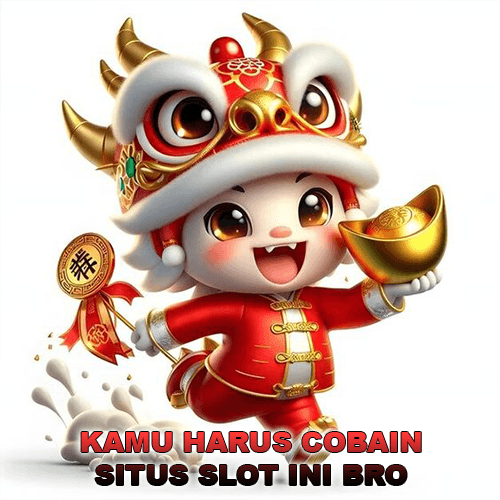 Situs Naga5000 Strategi Terbaik untuk Bermain Jackpot